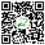 QRCode - Fondswerving