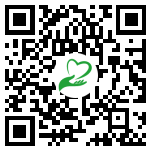 QRCode - Fondswerving