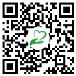QRCode - Fundraising