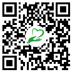 QRCode - Fondswerving