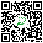 QRCode - Fondswerving