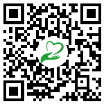 QRCode - Fondswerving