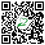 QRCode - Fundraising