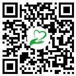 QRCode - Fondswerving