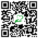 QRCode - Fundraising