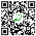 QRCode - Fondswerving