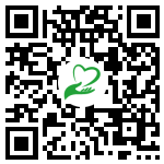QRCode - Fondswerving