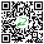 QRCode - Fondswerving