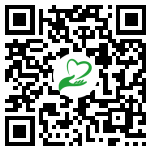 QRCode - Fondswerving