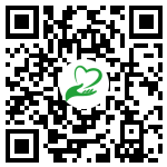 QRCode - Fondswerving