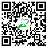QRCode - Fundraising