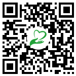 QRCode - Fondswerving