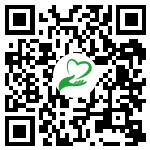 QRCode - Fondswerving