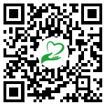 QRCode - Fondswerving
