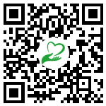 QRCode - Fondswerving