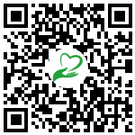 QRCode - Fondswerving