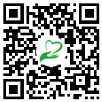 QRCode - Fondswerving