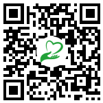 QRCode - Fundraising