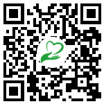 QRCode - Fondswerving