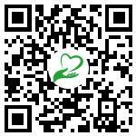 QRCode - Fondswerving