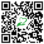 QRCode - Fondswerving