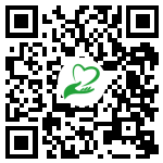QRCode - Fondswerving