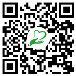 QRCode - Fondswerving
