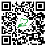 QRCode - Fondswerving