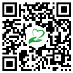 QRCode - Fondswerving