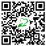 QRCode - Fondswerving