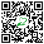 QRCode - Fundraising