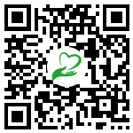 QRCode - Fondswerving
