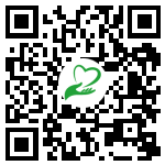 QRCode - Fondswerving