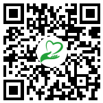 QRCode - Fondswerving