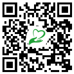 QRCode - Fondswerving