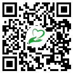 QRCode - Fondswerving