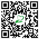 QRCode - Fundraising