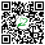 QRCode - Fondswerving