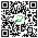 QRCode - Fundraising