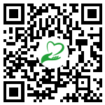 QRCode - Fondswerving
