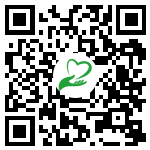 QRCode - Fondswerving