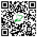 QRCode - Fondswerving