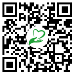 QRCode - Fondswerving