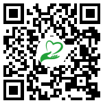 QRCode - Fondswerving