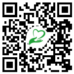 QRCode - Fondswerving