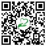 QRCode - Fondswerving