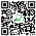 QRCode - Fondswerving