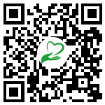 QRCode - Fondswerving