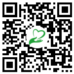 QRCode - Fondswerving