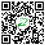 QRCode - Fondswerving